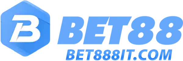 bet888it.com