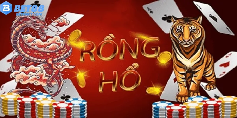 Bí Quyết Chơi Casino Tại Bet88 Hiệu Quả Và Dễ Thắng