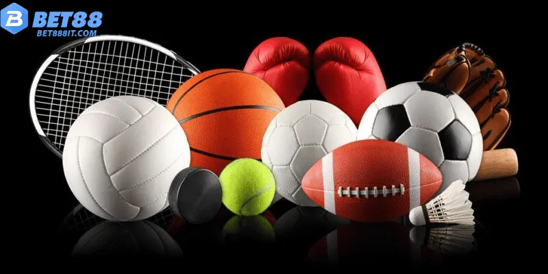 BTI Sports – Giao Diện Hiện Đại, Tốc Độ Nhanh BTI Sports – Giao Diện Hiện Đại, Tốc Độ Nhanh