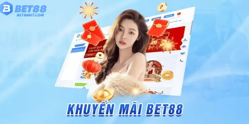 Gói khuyến mãi cho người chơi lần đầu