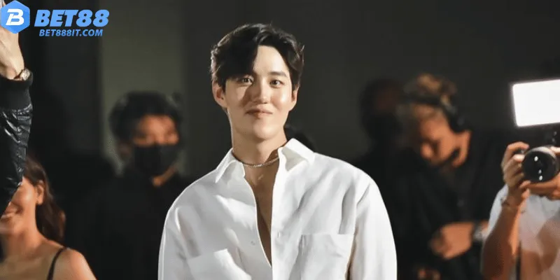 Thành Tựu Dưới Thời CEO Cao Quang Tùng
